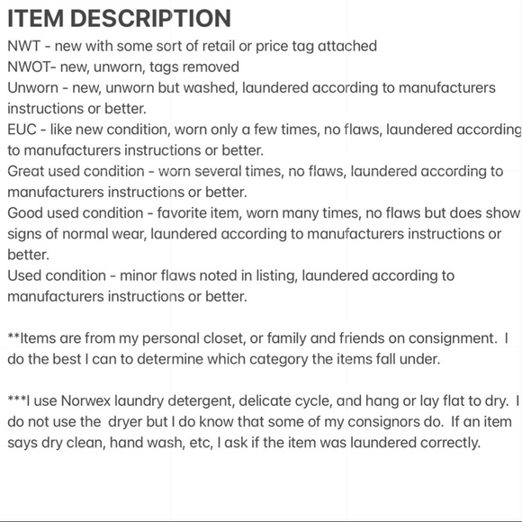 Love Cameron Royal Blue Color Block Sleeveless Keyhole Blouson Dress 2X - Picture 10 of 10